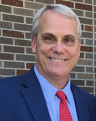 Portrait of Steven Queyrouze
