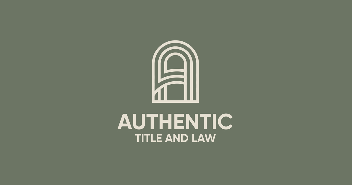 Bankruptcy Basics Metairie, Madisonville, Chalmette, LA Authentic