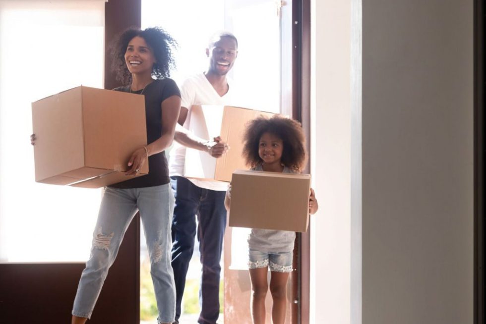 Title Company, Escrow, & Legal Services Metairie, Madisonville